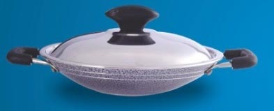 NON STICK COOKWARE S Manufacturer Supplier Wholesale Exporter Importer Buyer Trader Retailer in Bangalore Karnataka India